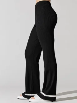 Sweater Pant