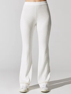 Sweater Pant