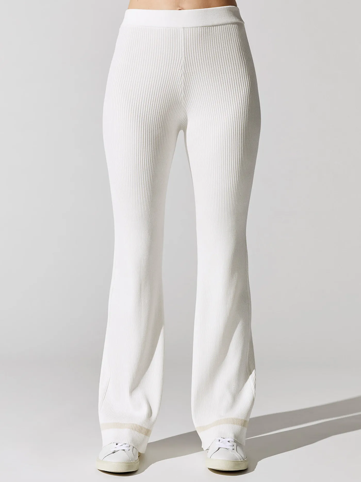 Sweater Pant