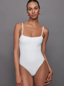 Swimsuit