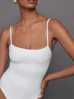 Swimsuit