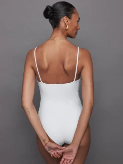 Swimsuit