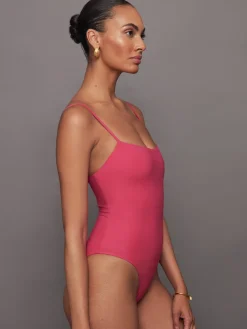 Swimsuit