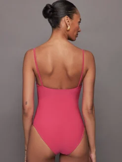 Swimsuit