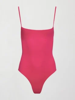 Swimsuit