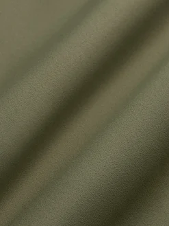 T Back Bra in Diamond Compression