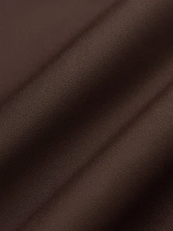T Back Bra in Diamond Compression
