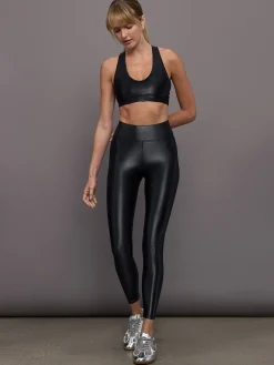 Takara 7/8 Legging in Regular Rise Bundle