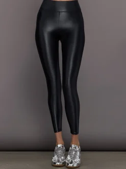 Takara 7/8 Legging in Regular Rise Bundle