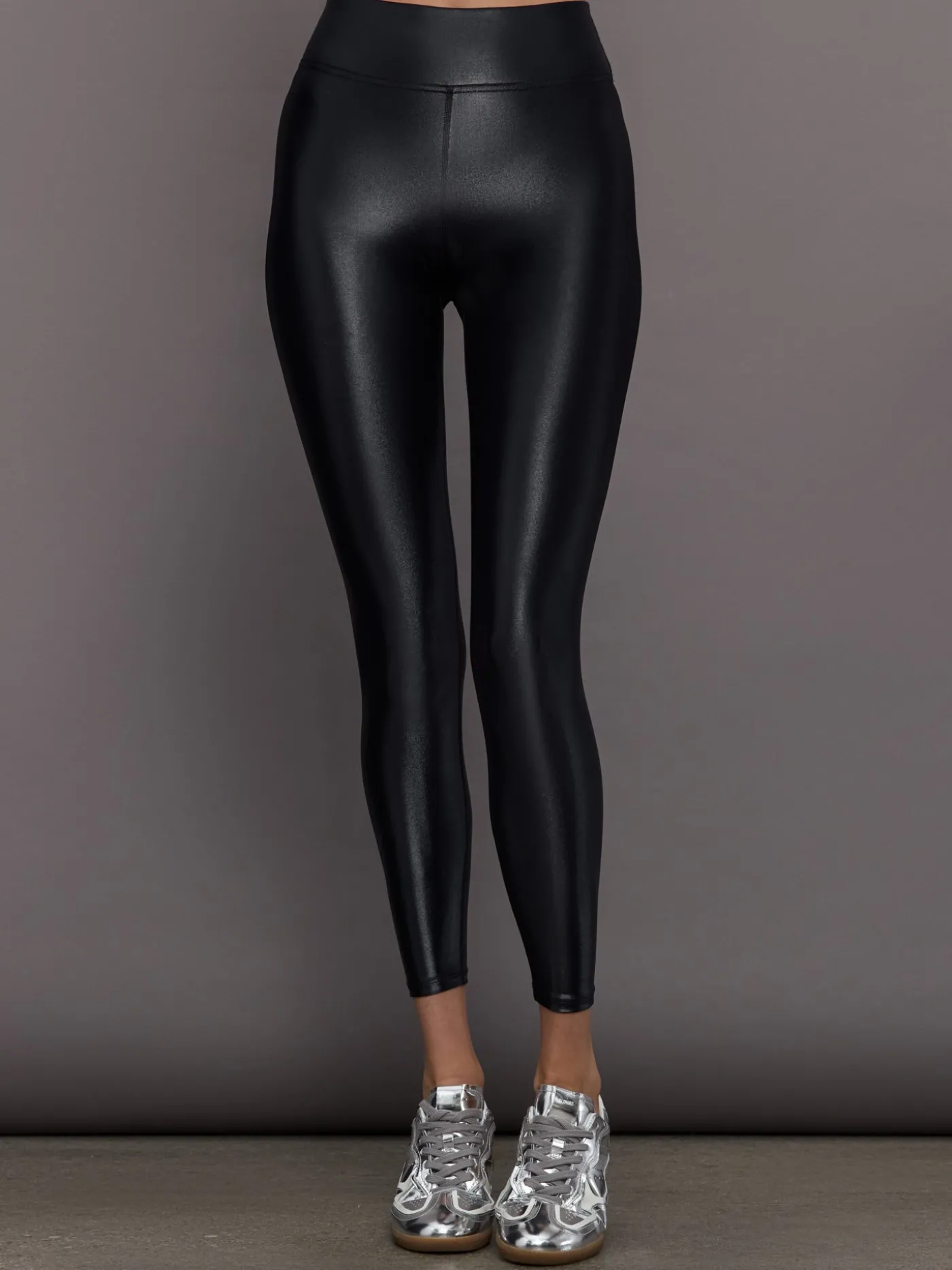 Takara 7/8 Legging in Regular Rise Bundle