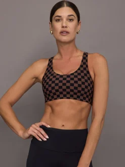 Technica Jade Bra