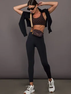 Technica Jade Bra
