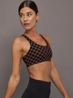Technica Jade Bra
