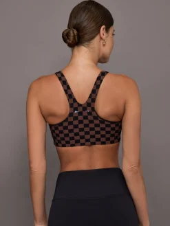 Technica Jade Bra
