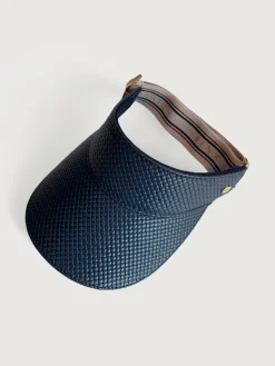 Tennis Visor
