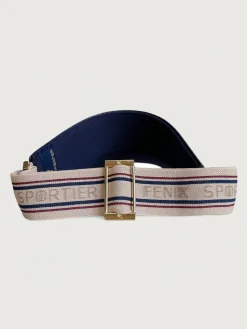 Tennis Visor