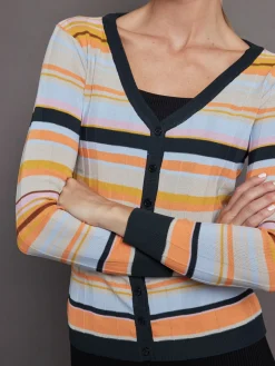 The Travel Sweater