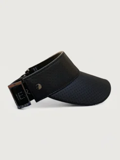 The Visor