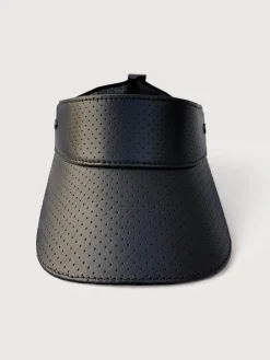 The Visor