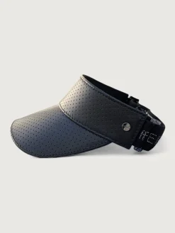 The Visor