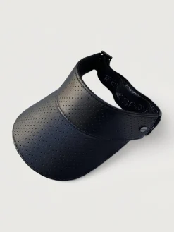 The Visor