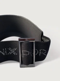 The Visor