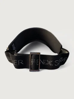 The Visor