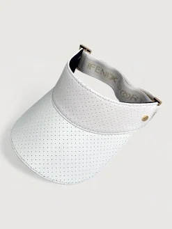 The Visor