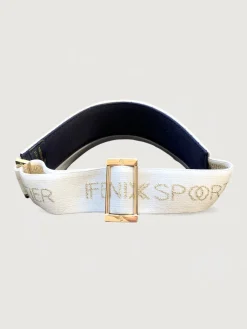 The Visor