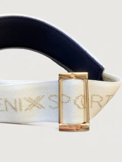 The Visor