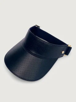 The Visor