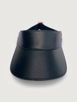 The Visor