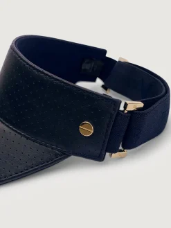 The Visor
