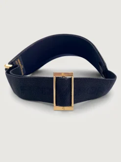 The Visor