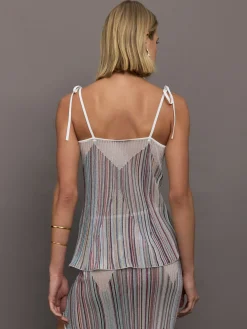 Top