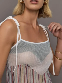 Top