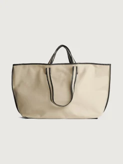 Tote Canvas