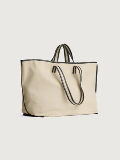 Tote Canvas