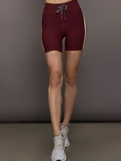 Trail 6in Spin Short