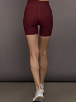 Trail 6in Spin Short