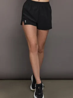 Train Shorts