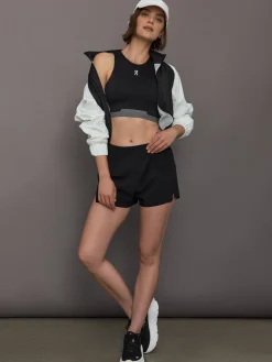 Train Shorts
