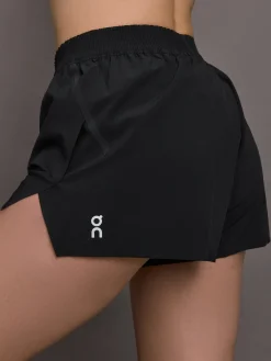 Train Shorts