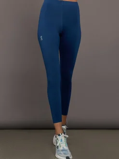 Train Tights 7/8