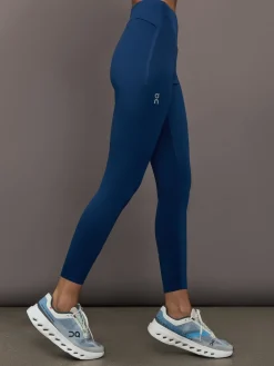 Train Tights 7/8