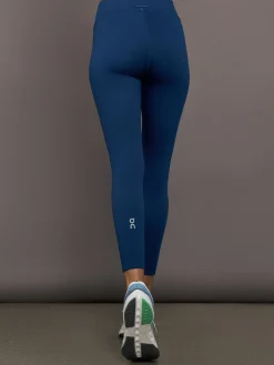 Train Tights 7/8