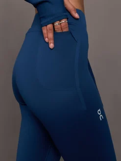 Train Tights 7/8