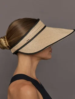 Trixie Packable Visor