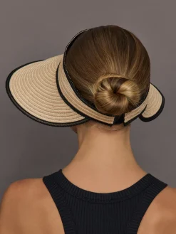 Trixie Packable Visor