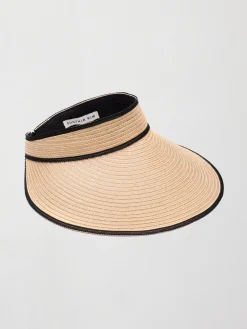 Trixie Packable Visor